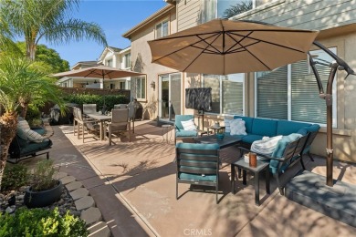 Welcome home to Limestone Court, located in the Aberdeen on Yucaipa Valley Golf Club in California - for sale on GolfHomes.com, golf home, golf lot