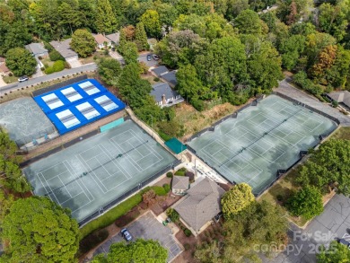 Stunningly Updated Home with Modern Comfort and Style on River Hills Country Club in South Carolina - for sale on GolfHomes.com, golf home, golf lot
