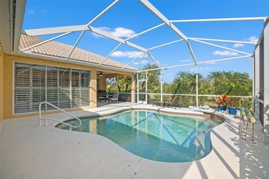 Welcome to Tara Preserve--one of the area's most desirable on The Preserve Golf Club At Tara in Florida - for sale on GolfHomes.com, golf home, golf lot