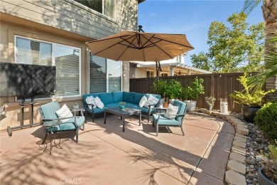 Welcome home to Limestone Court, located in the Aberdeen on Yucaipa Valley Golf Club in California - for sale on GolfHomes.com, golf home, golf lot