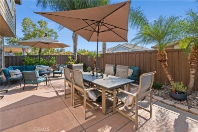 Welcome home to Limestone Court, located in the Aberdeen on Yucaipa Valley Golf Club in California - for sale on GolfHomes.com, golf home, golf lot