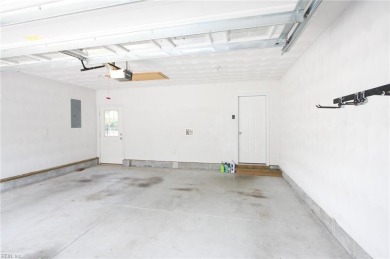 Wonderful possible multi-gen home. BAMBOO floors entire first on Riverfront Golf Club in Virginia - for sale on GolfHomes.com, golf home, golf lot