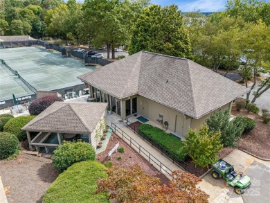 Stunningly Updated Home with Modern Comfort and Style on River Hills Country Club in South Carolina - for sale on GolfHomes.com, golf home, golf lot