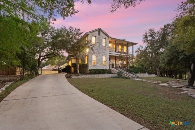 Experience Elevated Living in Mill Creek, Salado

Imagine waking on Mill Creek Golf Club in Texas - for sale on GolfHomes.com, golf home, golf lot