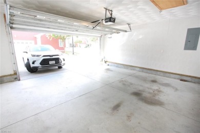 Wonderful possible multi-gen home. BAMBOO floors entire first on Riverfront Golf Club in Virginia - for sale on GolfHomes.com, golf home, golf lot