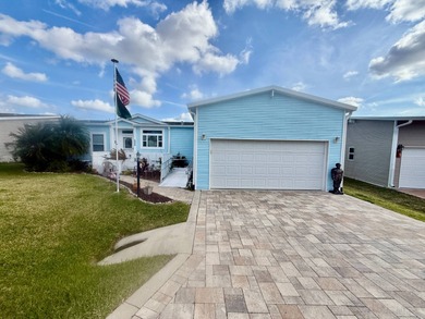 This home is located in Water Oak Country Club Estates, an on Water Oak Country Club Estates in Florida - for sale on GolfHomes.com, golf home, golf lot