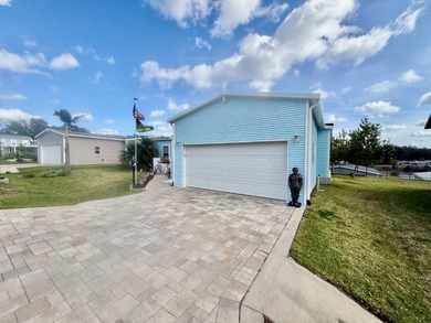 This home is located in Water Oak Country Club Estates, an on Water Oak Country Club Estates in Florida - for sale on GolfHomes.com, golf home, golf lot