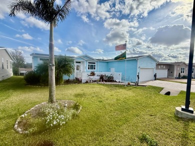 This home is located in Water Oak Country Club Estates, an on Water Oak Country Club Estates in Florida - for sale on GolfHomes.com, golf home, golf lot