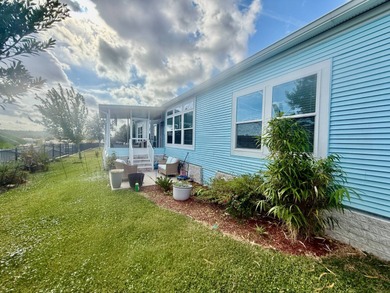 This home is located in Water Oak Country Club Estates, an on Water Oak Country Club Estates in Florida - for sale on GolfHomes.com, golf home, golf lot