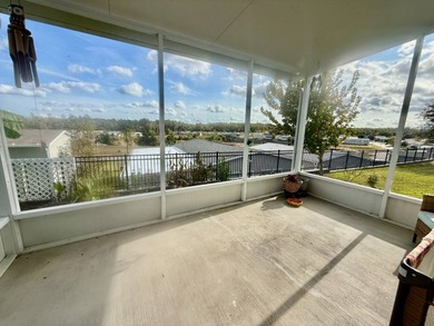 This home is located in Water Oak Country Club Estates, an on Water Oak Country Club Estates in Florida - for sale on GolfHomes.com, golf home, golf lot