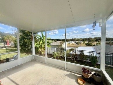 This home is located in Water Oak Country Club Estates, an on Water Oak Country Club Estates in Florida - for sale on GolfHomes.com, golf home, golf lot