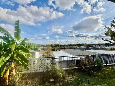 This home is located in Water Oak Country Club Estates, an on Water Oak Country Club Estates in Florida - for sale on GolfHomes.com, golf home, golf lot