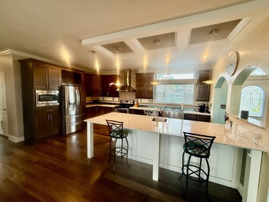 This home is located in Water Oak Country Club Estates, an on Water Oak Country Club Estates in Florida - for sale on GolfHomes.com, golf home, golf lot