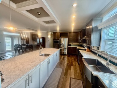 This home is located in Water Oak Country Club Estates, an on Water Oak Country Club Estates in Florida - for sale on GolfHomes.com, golf home, golf lot