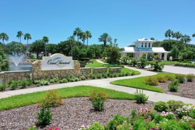 LUXURY MEETS COASTAL BEAUTY. This beautifully built 3-bedroom, 2 on The Ocean Course At Hammock Beach Resort in Florida - for sale on GolfHomes.com, golf home, golf lot