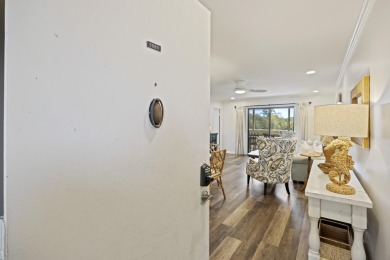 Welcome to 2063 Longbend Drive, a beautifully renovated and on The Seabrook Island Club in South Carolina - for sale on GolfHomes.com, golf home, golf lot