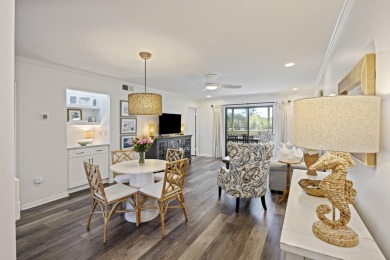 Welcome to 2063 Longbend Drive, a beautifully renovated and on The Seabrook Island Club in South Carolina - for sale on GolfHomes.com, golf home, golf lot