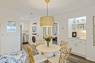 Welcome to 2063 Longbend Drive, a beautifully renovated and on The Seabrook Island Club in South Carolina - for sale on GolfHomes.com, golf home, golf lot