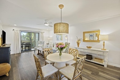 Welcome to 2063 Longbend Drive, a beautifully renovated and on The Seabrook Island Club in South Carolina - for sale on GolfHomes.com, golf home, golf lot