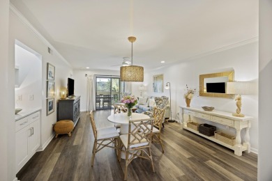 Welcome to 2063 Longbend Drive, a beautifully renovated and on The Seabrook Island Club in South Carolina - for sale on GolfHomes.com, golf home, golf lot