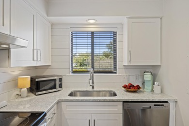 Welcome to 2063 Longbend Drive, a beautifully renovated and on The Seabrook Island Club in South Carolina - for sale on GolfHomes.com, golf home, golf lot