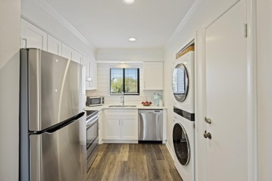 Welcome to 2063 Longbend Drive, a beautifully renovated and on The Seabrook Island Club in South Carolina - for sale on GolfHomes.com, golf home, golf lot