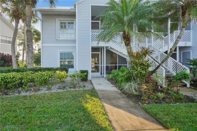 Escape to paradise in this stunning, fully renovated on Riverbend Golf and Country Club in Florida - for sale on GolfHomes.com, golf home, golf lot