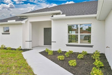 This canal-front home delivers everything you want from on Del Tura Golf and Country Club in Florida - for sale on GolfHomes.com, golf home, golf lot