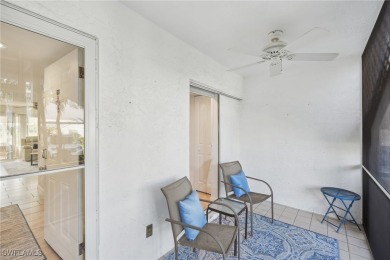 Escape to paradise in this stunning, fully renovated on Riverbend Golf and Country Club in Florida - for sale on GolfHomes.com, golf home, golf lot