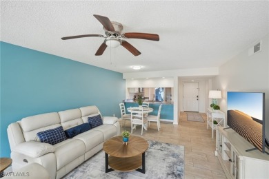 Escape to paradise in this stunning, fully renovated on Riverbend Golf and Country Club in Florida - for sale on GolfHomes.com, golf home, golf lot