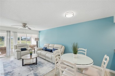 Escape to paradise in this stunning, fully renovated on Riverbend Golf and Country Club in Florida - for sale on GolfHomes.com, golf home, golf lot