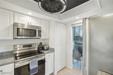 Escape to paradise in this stunning, fully renovated on Riverbend Golf and Country Club in Florida - for sale on GolfHomes.com, golf home, golf lot