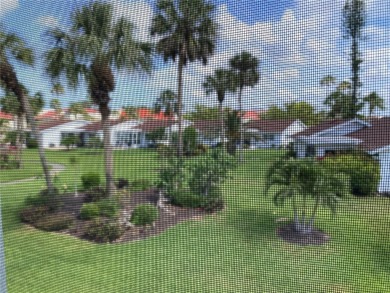 VERY MOTIVATED SELLER!!! This beautifully maintained on Capri Isle Golf Club in Florida - for sale on GolfHomes.com, golf home, golf lot