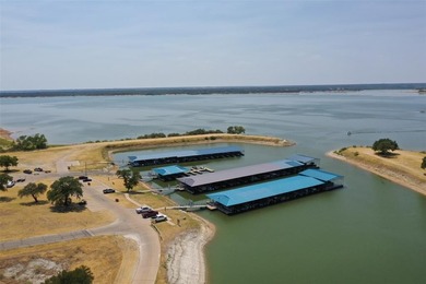 Golf course lot available on the 14th hole of White Bluff on White Bluff Resort - New Course in Texas - for sale on GolfHomes.com, golf home, golf lot