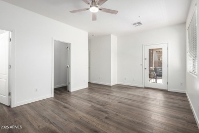 Welcome to this highly sought after Master Planned community in on Seville Golf and Country Club in Arizona - for sale on GolfHomes.com, golf home, golf lot