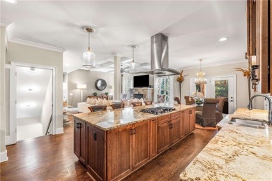 JUST LISTED this gorgeous home with a 4 CAR GARAGE ! Edinburgh's on Bears Best Atlanta Golf Club in Georgia - for sale on GolfHomes.com, golf home, golf lot