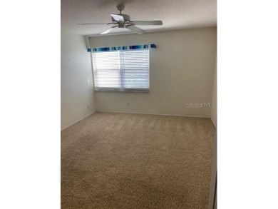VERY MOTIVATED SELLER!!! This beautifully maintained on Capri Isle Golf Club in Florida - for sale on GolfHomes.com, golf home, golf lot