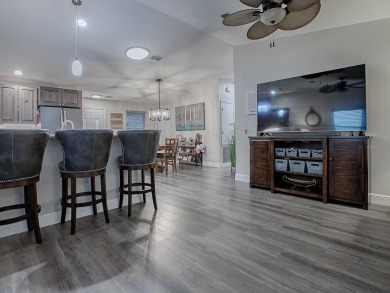 Under contract-accepting backup offers. **Important to know - on El Diablo Executive Golf Course in Florida - for sale on GolfHomes.com, golf home, golf lot