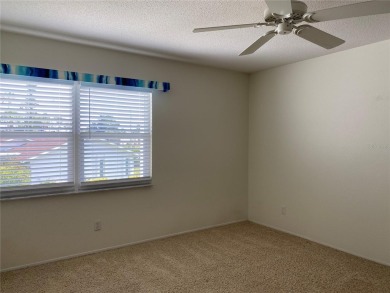 VERY MOTIVATED SELLER!!! This beautifully maintained on Capri Isle Golf Club in Florida - for sale on GolfHomes.com, golf home, golf lot