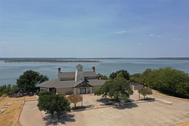Golf course lot available on the 14th hole of White Bluff on White Bluff Resort - New Course in Texas - for sale on GolfHomes.com, golf home, golf lot