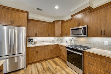 Welcome to 213 Matthews Lane, a beautifully maintained on Monticello Golf Club At Savannah Lakes in South Carolina - for sale on GolfHomes.com, golf home, golf lot