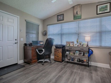 Under contract-accepting backup offers. **Important to know - on El Diablo Executive Golf Course in Florida - for sale on GolfHomes.com, golf home, golf lot