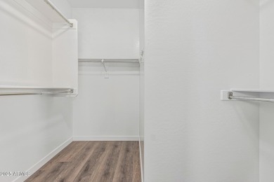 Welcome to this highly sought after Master Planned community in on Seville Golf and Country Club in Arizona - for sale on GolfHomes.com, golf home, golf lot