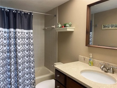 VERY MOTIVATED SELLER!!! This beautifully maintained on Capri Isle Golf Club in Florida - for sale on GolfHomes.com, golf home, golf lot