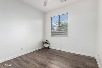 Welcome to this highly sought after Master Planned community in on Seville Golf and Country Club in Arizona - for sale on GolfHomes.com, golf home, golf lot