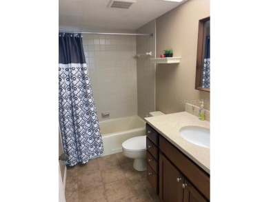 VERY MOTIVATED SELLER!!! This beautifully maintained on Capri Isle Golf Club in Florida - for sale on GolfHomes.com, golf home, golf lot