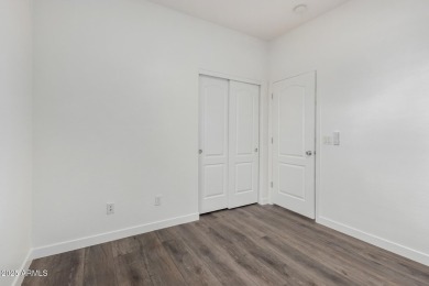 Welcome to this highly sought after Master Planned community in on Seville Golf and Country Club in Arizona - for sale on GolfHomes.com, golf home, golf lot