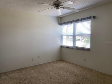 VERY MOTIVATED SELLER!!! This beautifully maintained on Capri Isle Golf Club in Florida - for sale on GolfHomes.com, golf home, golf lot