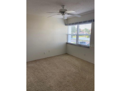 VERY MOTIVATED SELLER!!! This beautifully maintained on Capri Isle Golf Club in Florida - for sale on GolfHomes.com, golf home, golf lot
