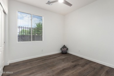 Welcome to this highly sought after Master Planned community in on Seville Golf and Country Club in Arizona - for sale on GolfHomes.com, golf home, golf lot